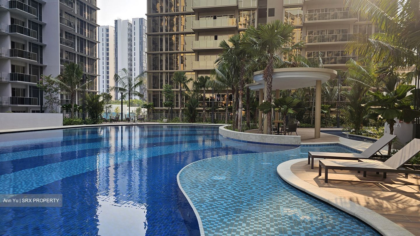 Grand Dunman (D15), Apartment #614133651